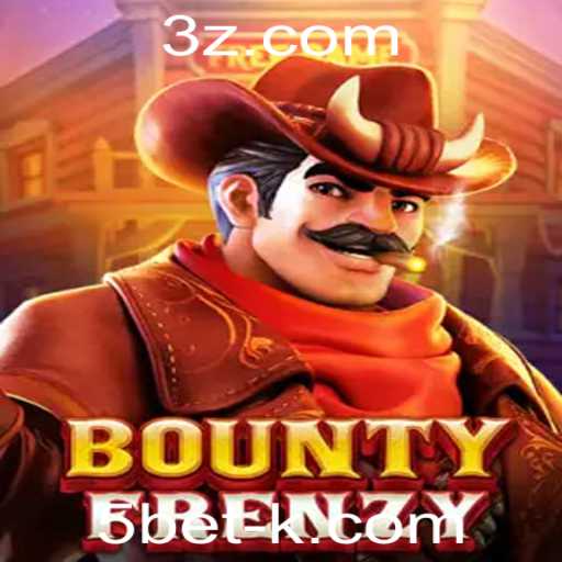 Tudo sobre BountyFrenzy: O Novo Jogo que Revoluciona o Poker Online