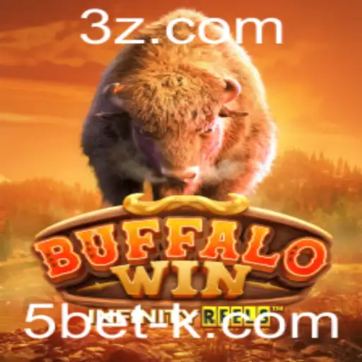 Descubra o Fascinante Mundo de BuffaloWin e o Impacto de 5bet no Jogo