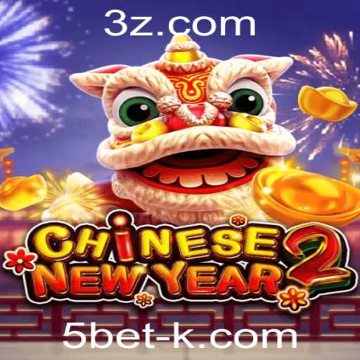 Descobrindo o Mundo de CHINESENEWYEAR2: Estratégias e Regras