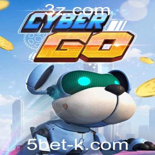 Explorando o Universo de CyberGO: Um Mergulho nas Regras e Estratégias do Jogo