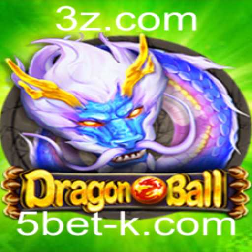 DragonBall: Uma Jornada Épica com a Estratégia 5bet