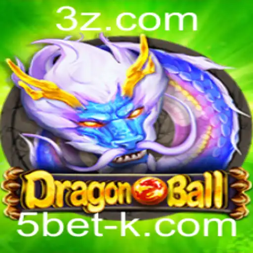 DragonBall: Uma Jornada Épica com a Estratégia 5bet