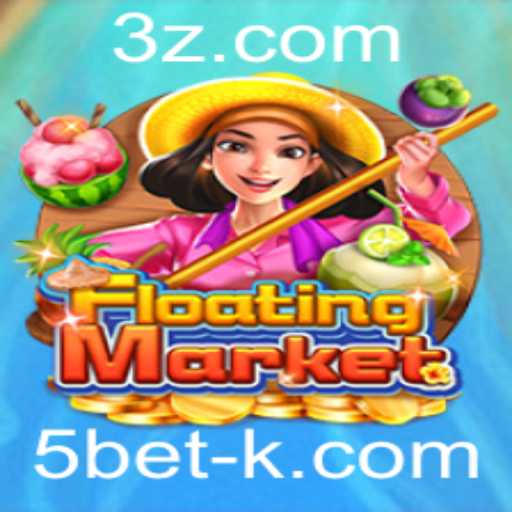 Explorando FloatingMarket: O Jogo que Revoluciona Estratégias com 5bet