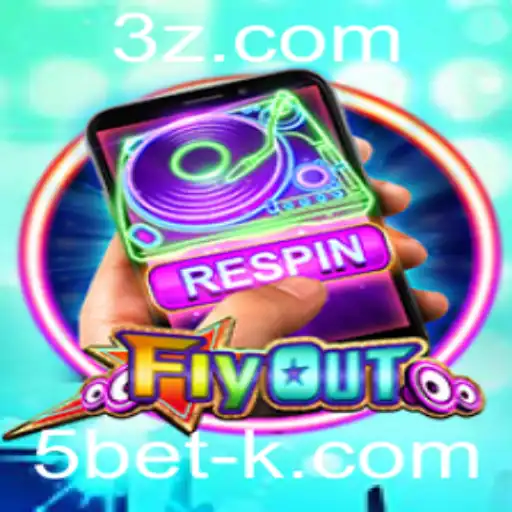 Descubra o Mundo Emocionante de FlyOut: Um Novo Jogo com a Estratégia do 5bet