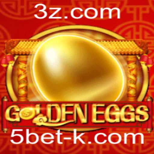 Explorando o Mundo do Jogo GoldenEggs: Regras e Estratégias