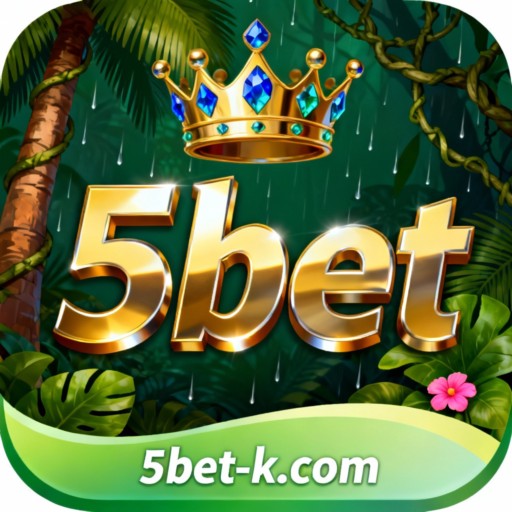 5bet