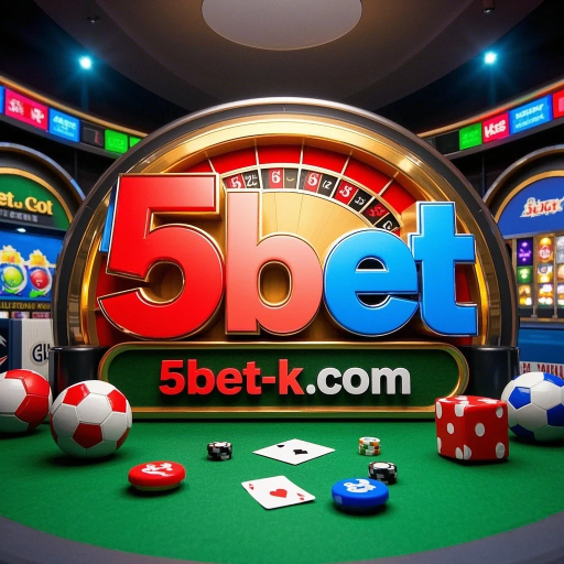 5bet