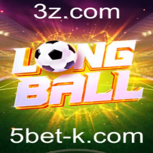 Descubra o Excitante Mundo do LongBall e a Estratégia 5bet