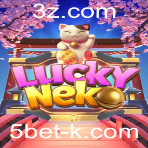 Descubra o Fascinante Mundo de LuckyNeko: Regras e Estratégias para Vencer