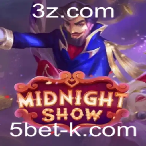 Descubra o Fascinante Mundo de MidnightShow: O Jogo que Conquista Multidões