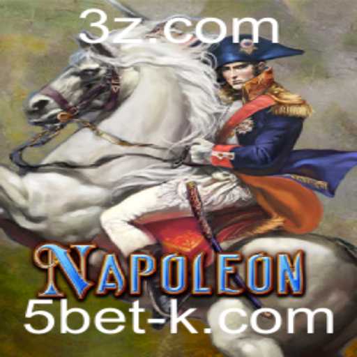 Desvendando o Jogo 'Napoleon': Regras e Estratégias do 5bet