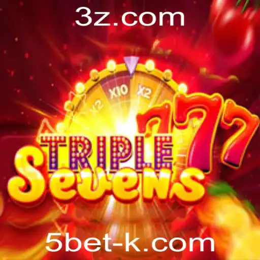 Descubra o Fascinante Mundo do Jogo 777TripleSeven