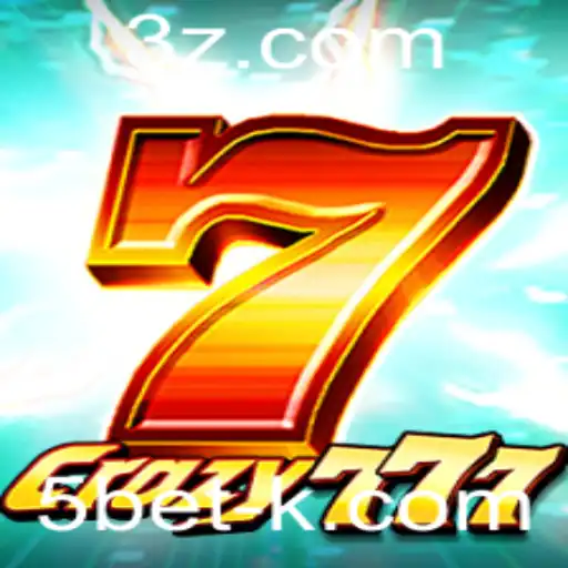 Explorando o Fascinante Mundo do Crazy777 e a Estratégia 5bet