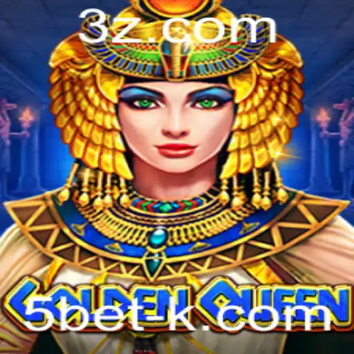 GoldenQueen: Uma Imersão no Mundo do Poker 5bet