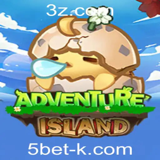 Explorando o Mundo Emocionante de IslandsAdventure: Regras e Estratégias com 5bet