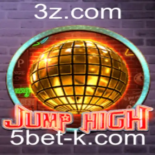Explorando o Mundo Dinâmico de JumpHigh e a Estratégia 5bet
