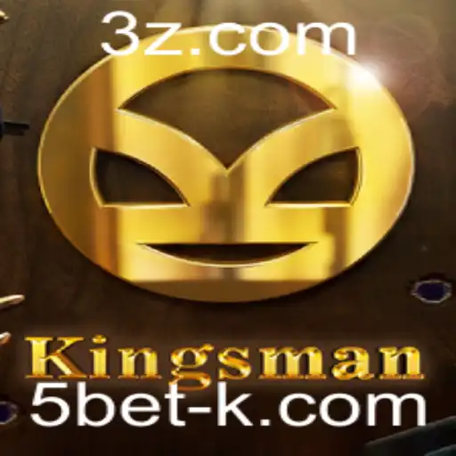 Explorando o Jogo Kingsman: Estratégias e Regras da Dinâmica '5bet'