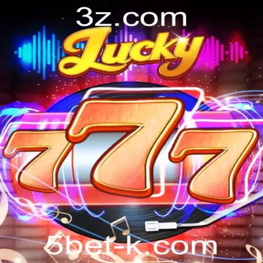 Descubra o Jogo de Cassino Lucky777 e a Estratégia 5bet