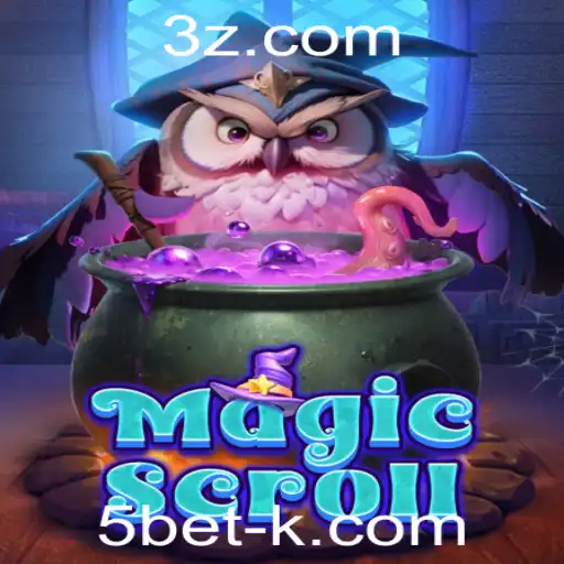 Explorando o Universo de MagicScroll: Regras, Estratégias e Atualizações de 2023