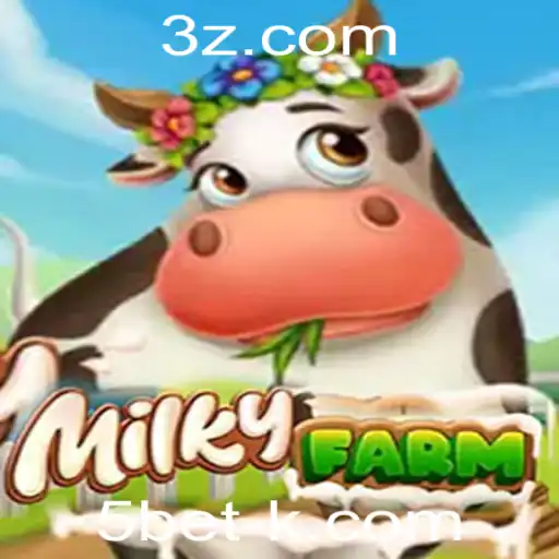 Explorando o Universo Fascinante de MilkyFarm: Regras, Introdução e Dinâmica do Jogo 5bet