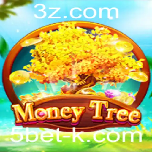 Desvendando o Fascinante Mundo de MoneyTree e a Estratégia 5bet
