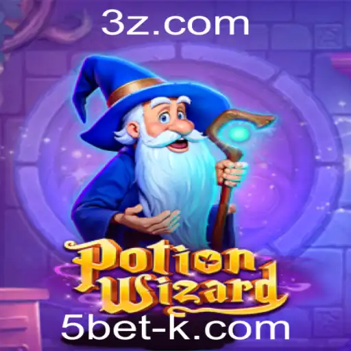 Explorando PotionWizard: O Fascínio do Jogo com a Dinâmica do 5bet