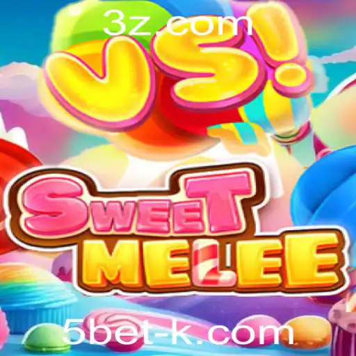 Descubra a Empolgante Experiência de Jogo em SweetMelee: Um Mergulho nas Regras e Estratégias do 5bet