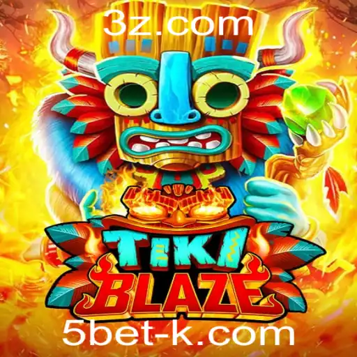 Descubra o Fascinante Mundo do TikiBlaze: A Nova Sensação dos Jogos de Estratégia
