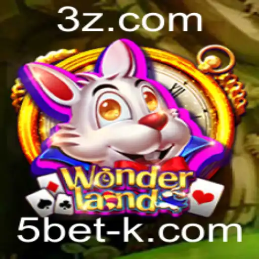 Descubra as Emoções do Jogo Wonderland com a Estratégia 5bet