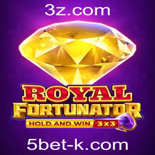 Descubra RoyalFort: O Jogo de Estratégia com a Dinâmica 5Bet