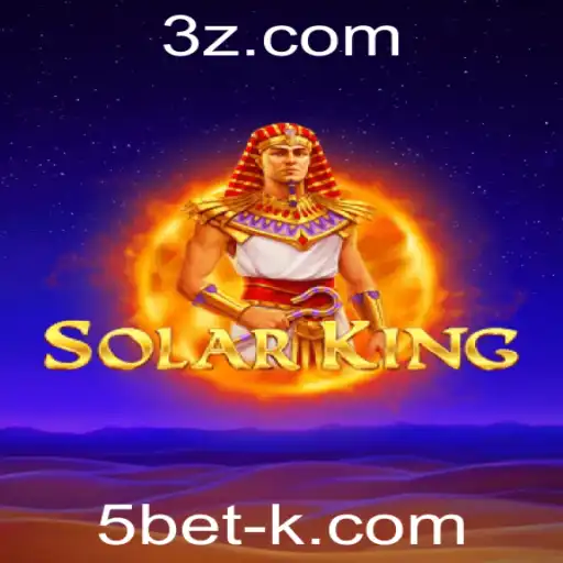 Explorando SolarKing: Um Mergulho nas Regras e Estratégias do Jogo
