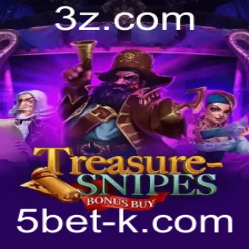 Descubra o Mundo de TreasuresnipesBonusBuy: Um Jogo Inovador no Cenário Atual